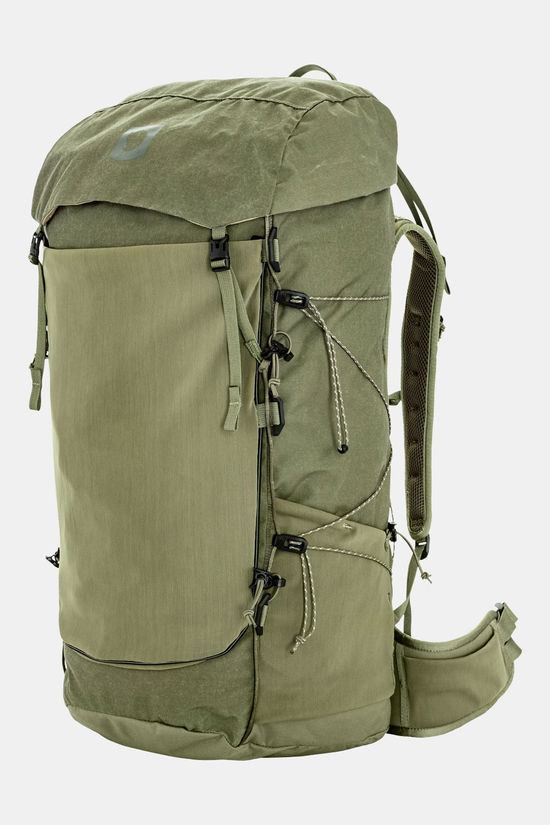 Fjällräven Kajka X-Lätt Backpack
