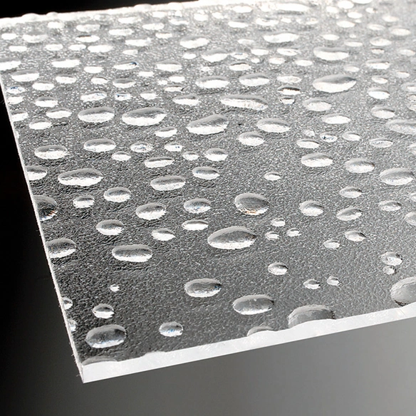 Badewannenseitenwand »Fara 4«, BxH: 750 x 1400 mm, Kunststoffglas, Alu silber matt