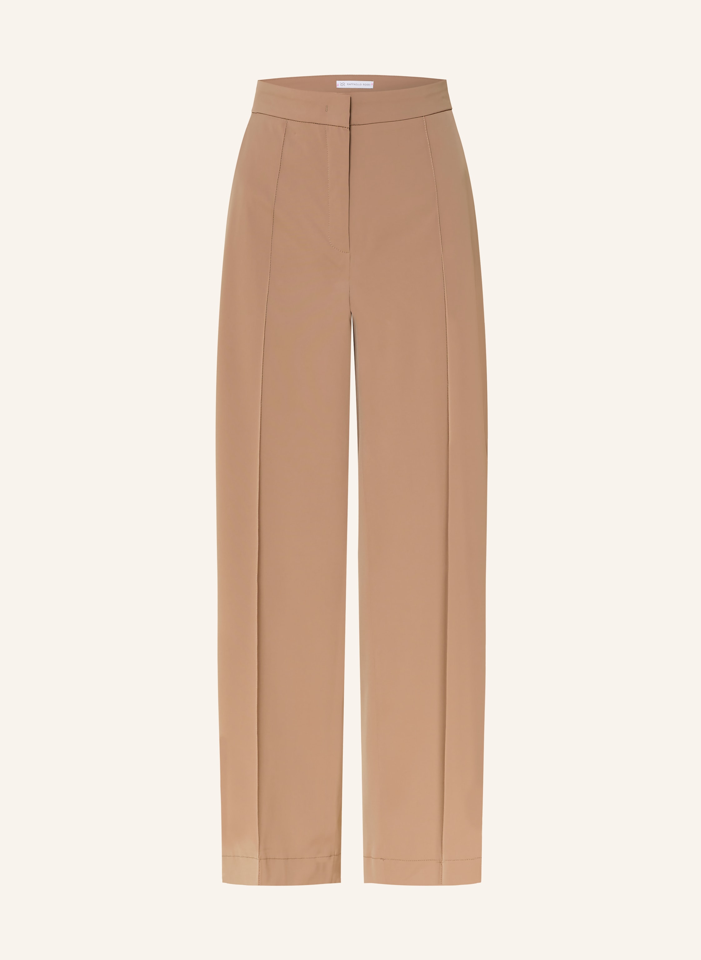 RAFFAELLO ROSSI 7/8-Hose PALINA