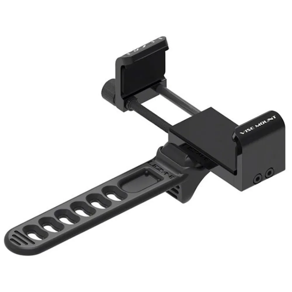 Lezyne Smart Vise Support