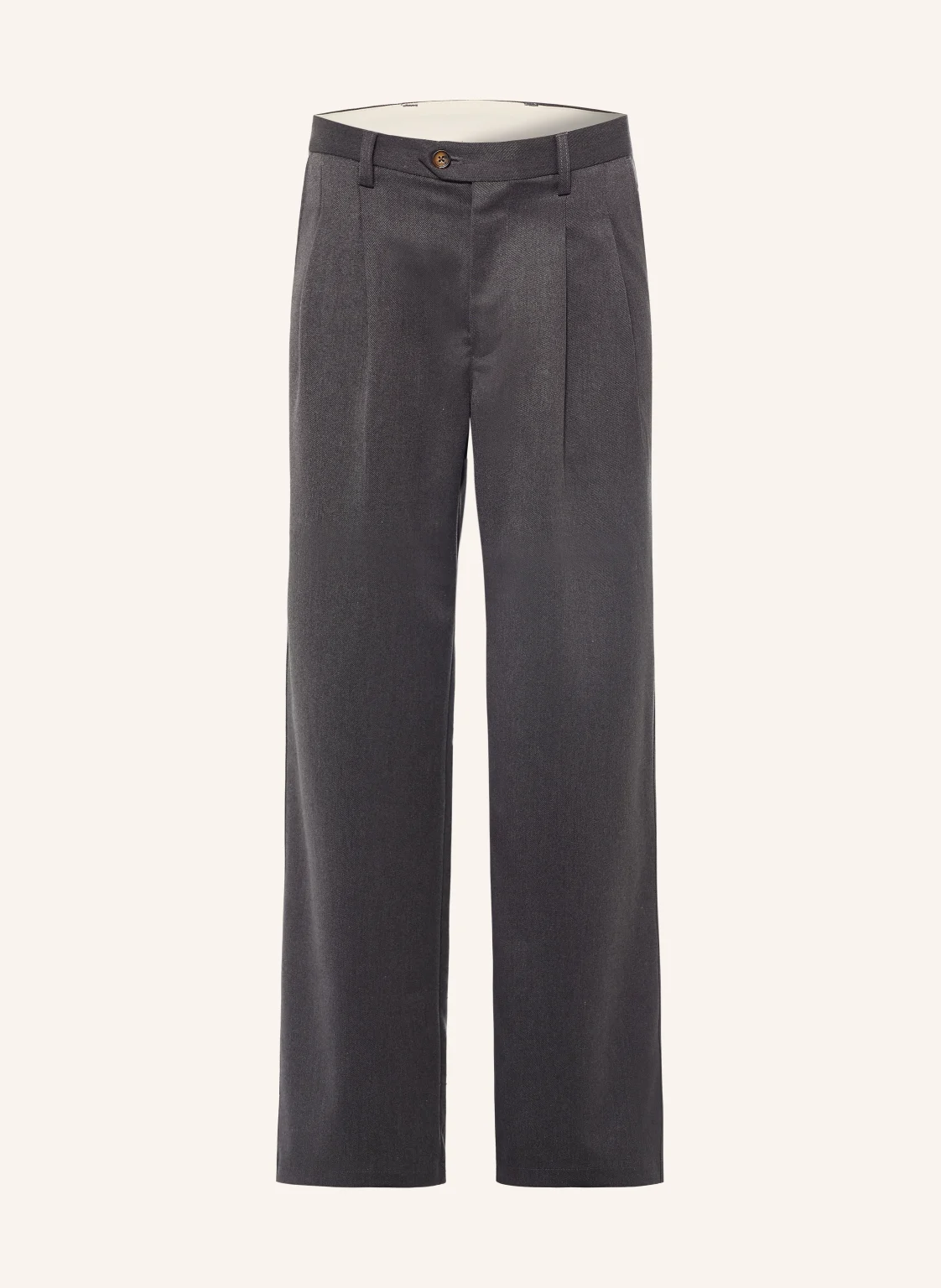 PROHIBITED Hose Regular Fit