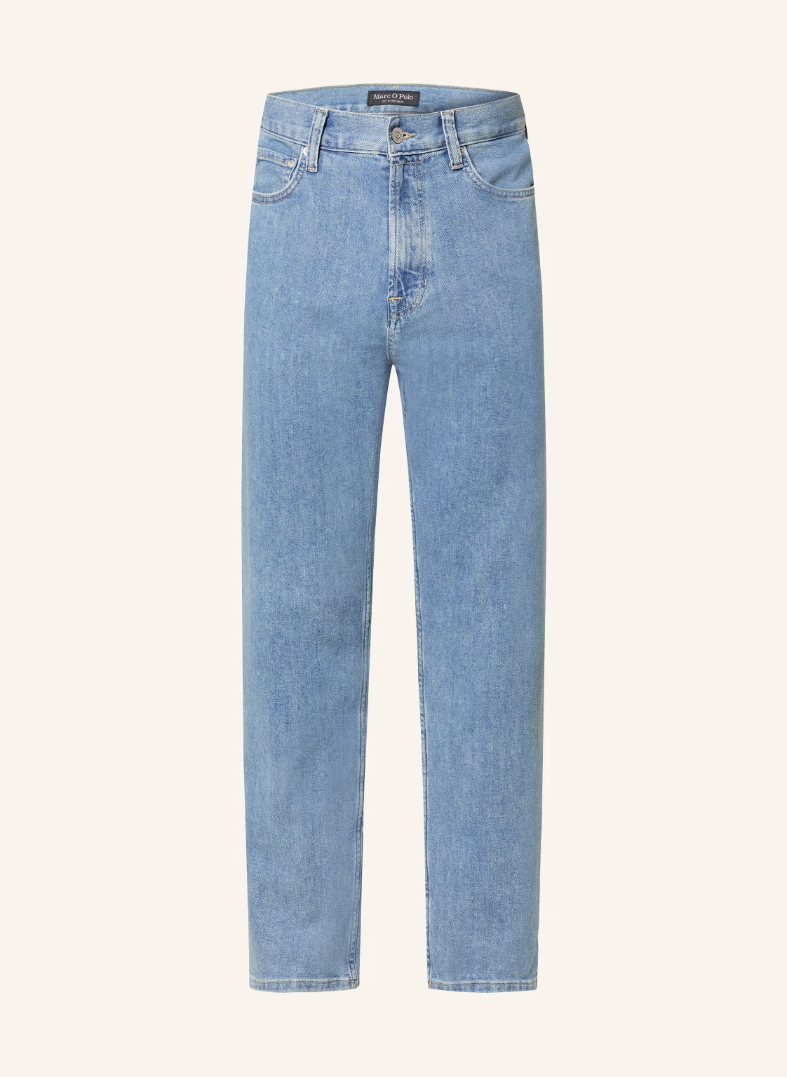 Marc O'Polo Jeans KALMO Straight Fit