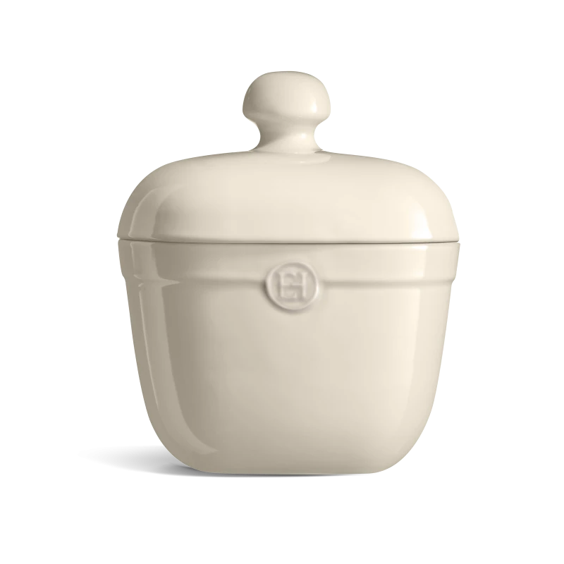 Pot à Biscuit
