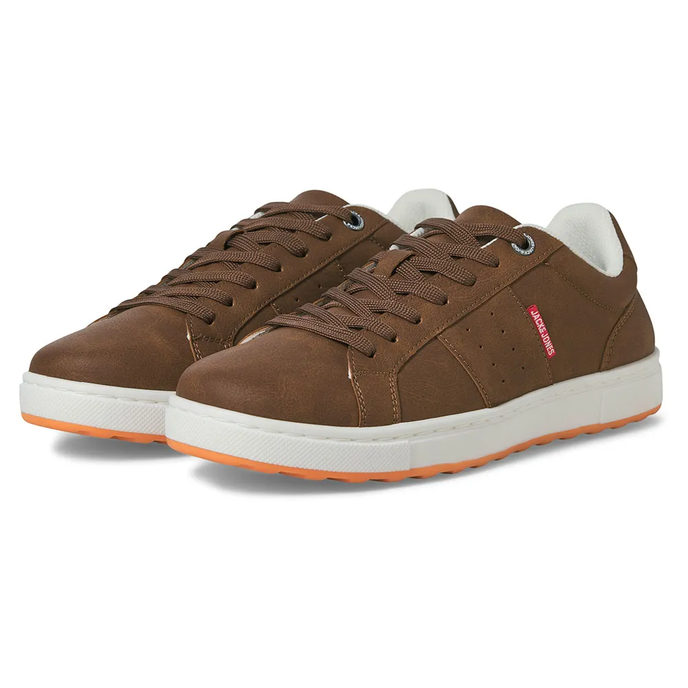 Jack & Jones Cardiff trainers