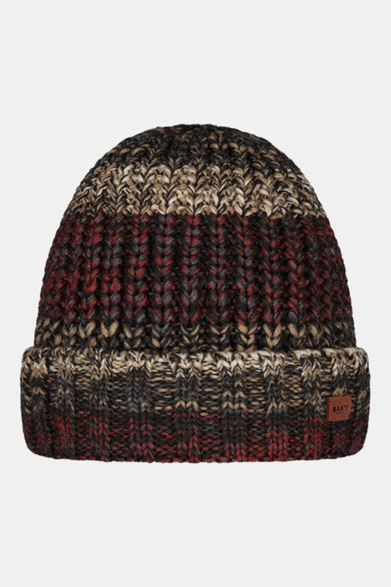 Barts Akotan Beanie