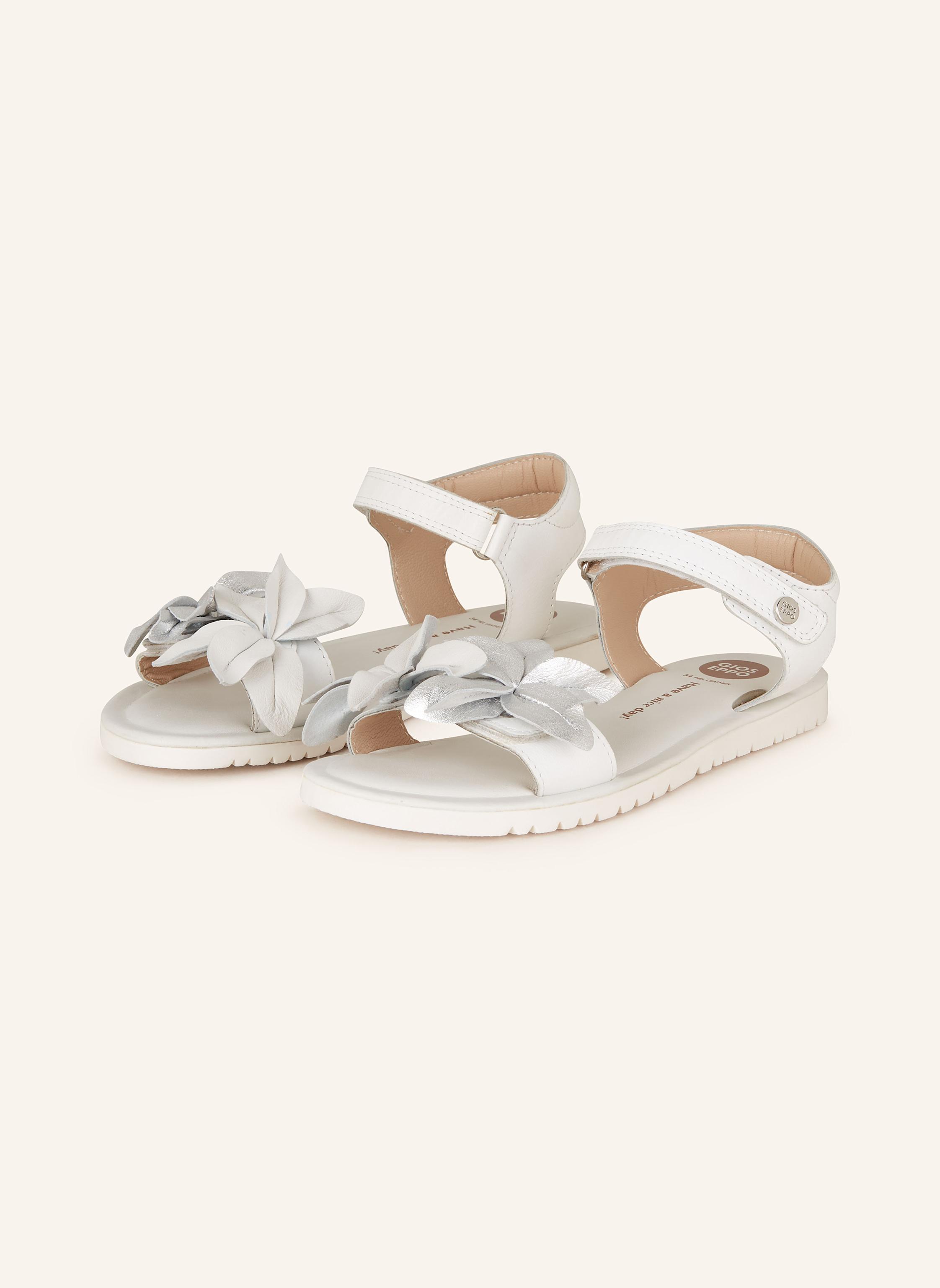 GIOSEPPO Sandalen MARINETTE