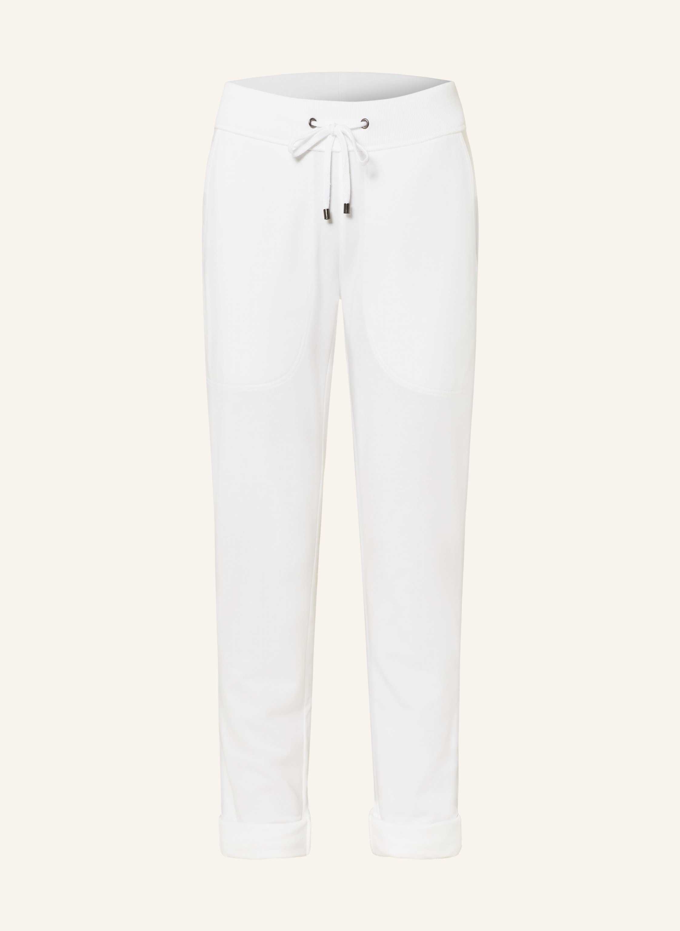 Juvia Sweatpants CATHY