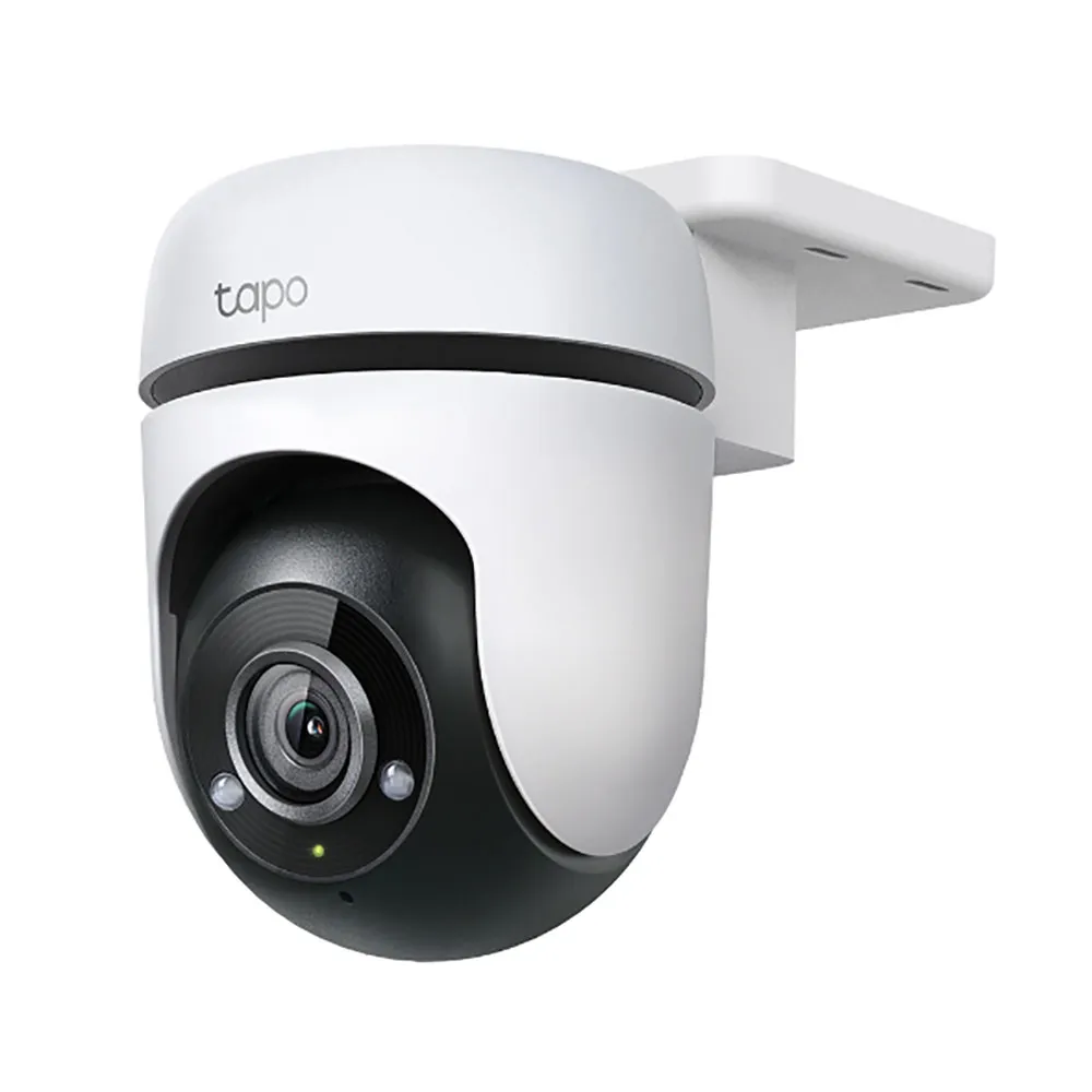 Tp-link TC40 security camera