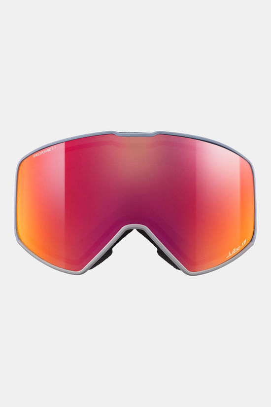 Julbo Cyrius X Spectron 3 Glare Control Skibril