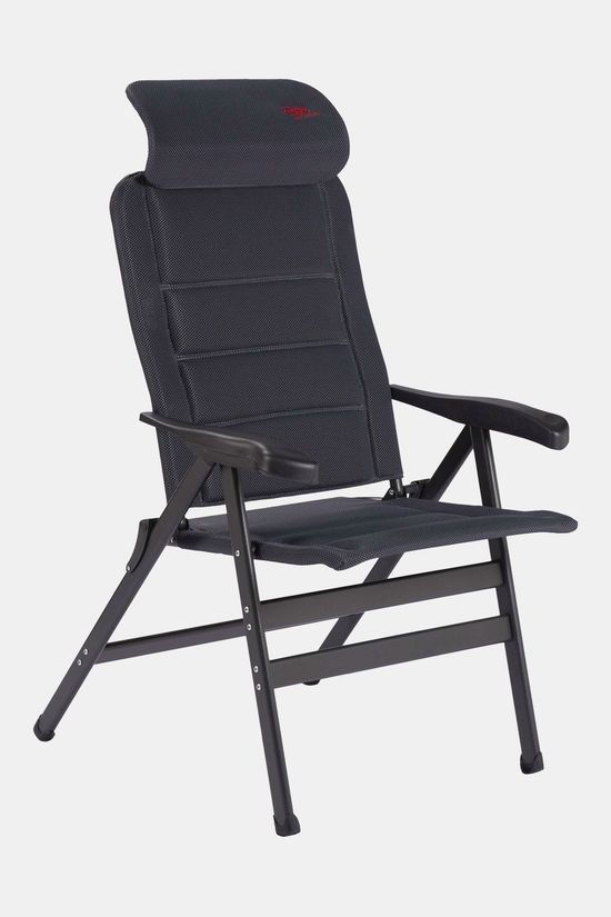 Crespo Stoel AP-238 Air-Deluxe COMPACT