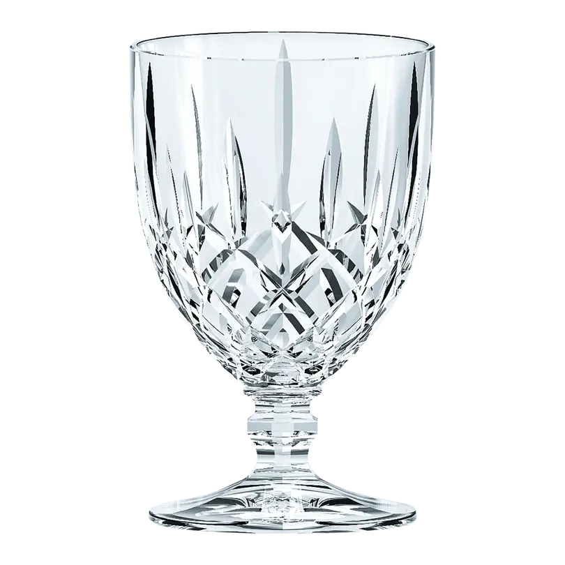 Gläser-Set 4-teilig Noblesse