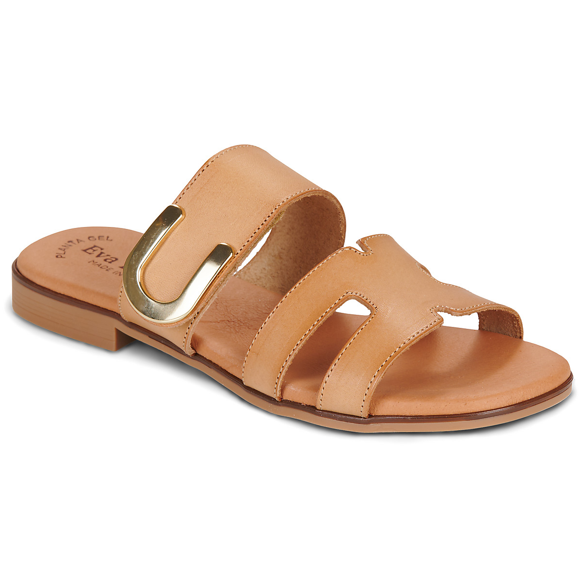 Eva Frutos - 3002 - Cognac