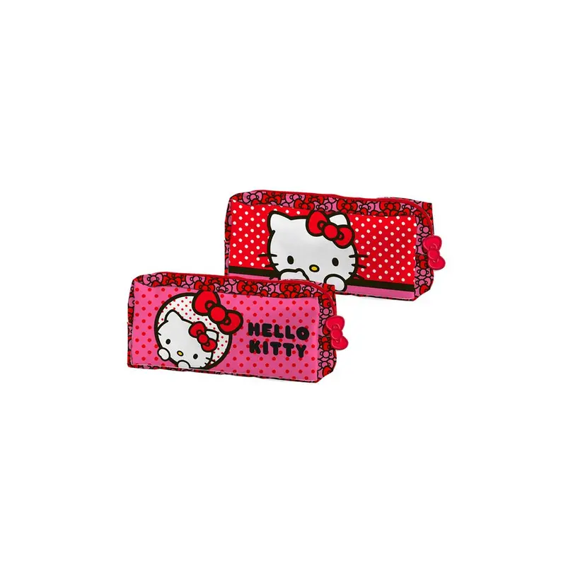 Stifthalter Hello Kitty