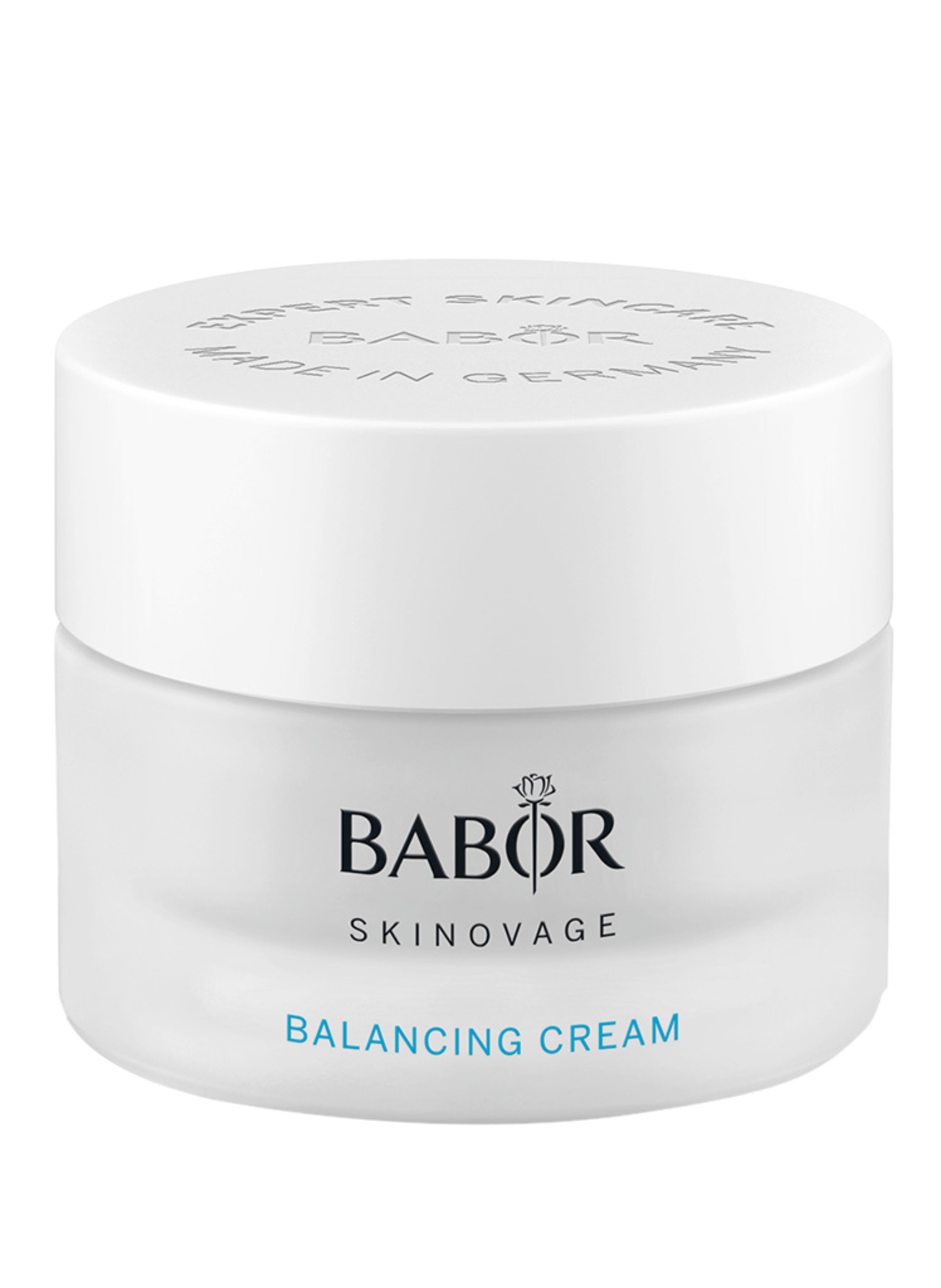 BABOR SKINOVAGE