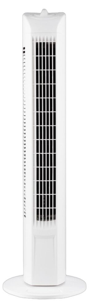 TÅRNVIFTE VOLTOMAT OSCILLERENDE 78 CM