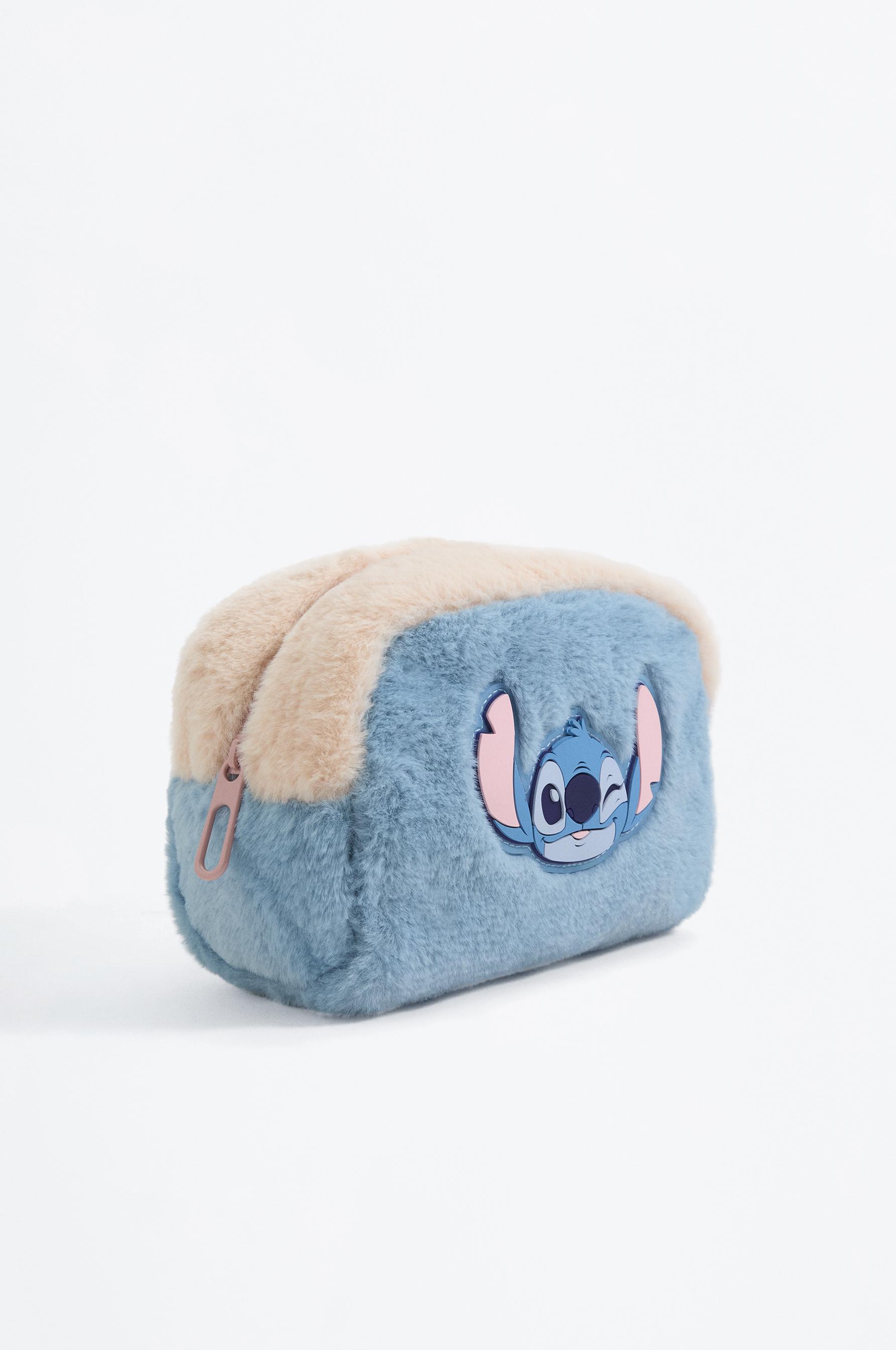 Neceser Lilo & Stitch ©Disney