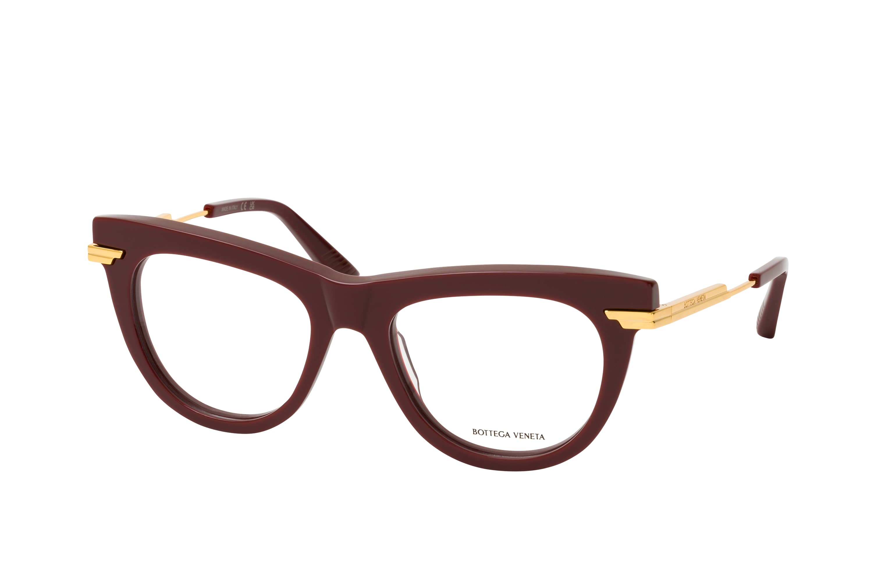 Bottega Veneta BV 1297O 003