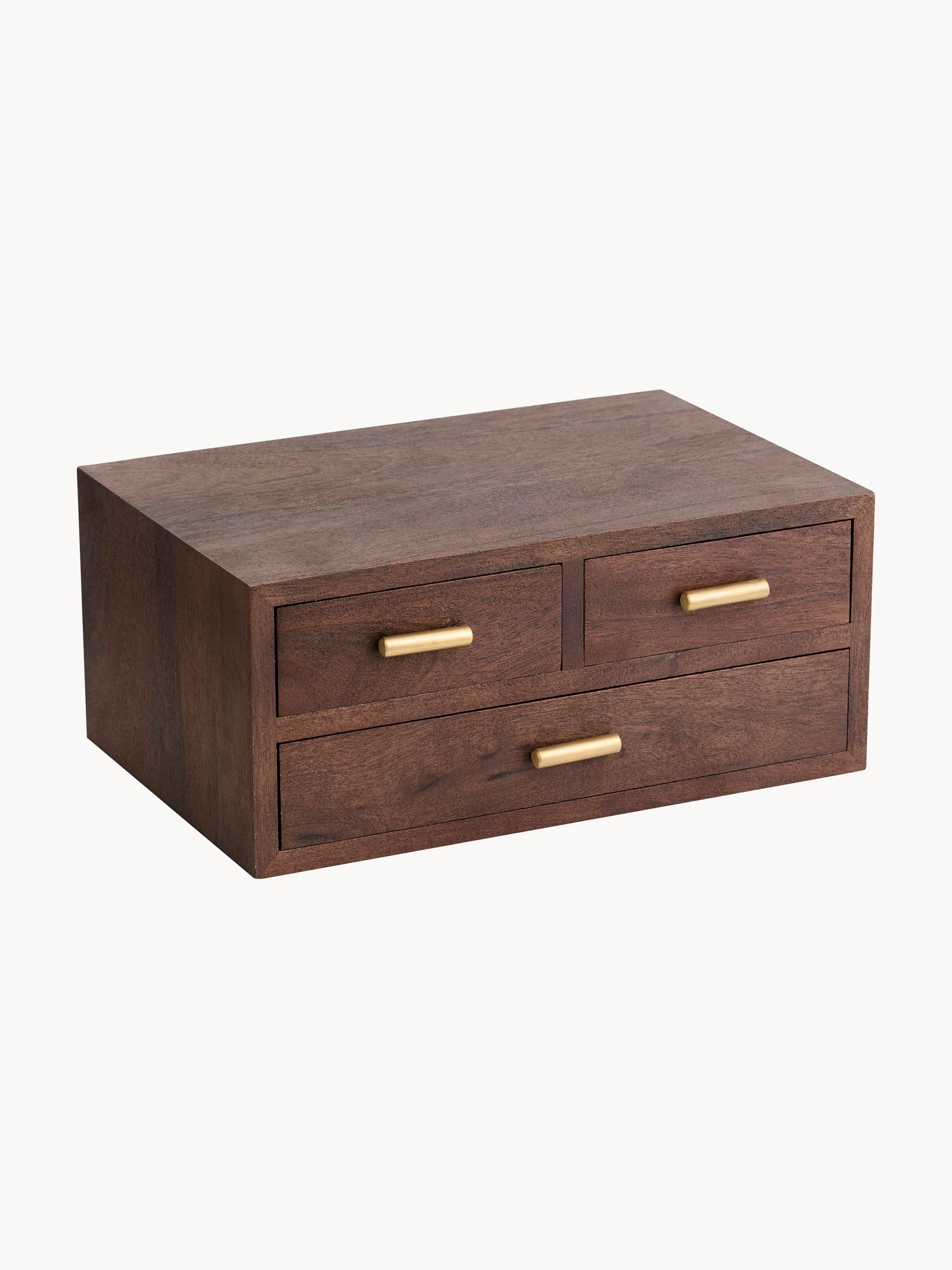 Deko-Box Suva