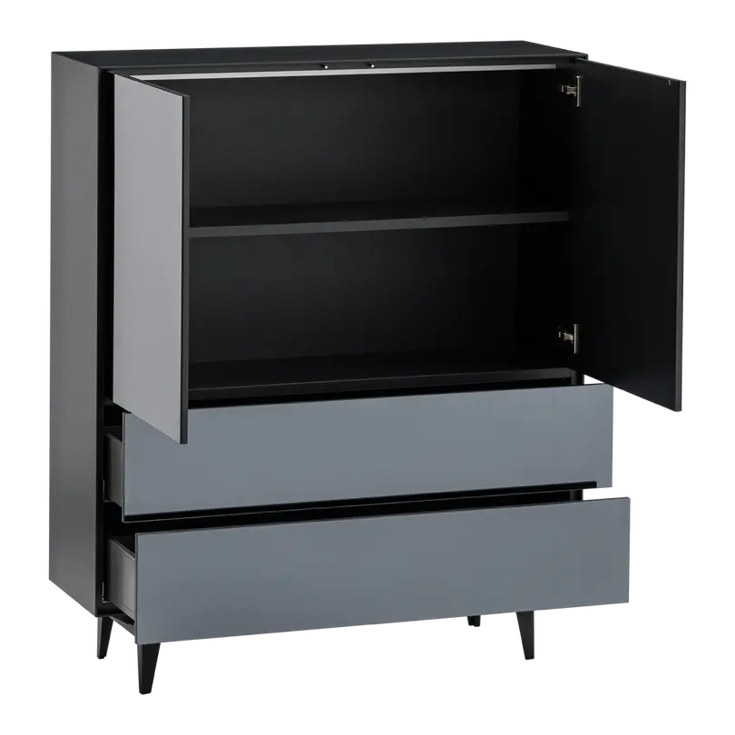 Sideboard Nex