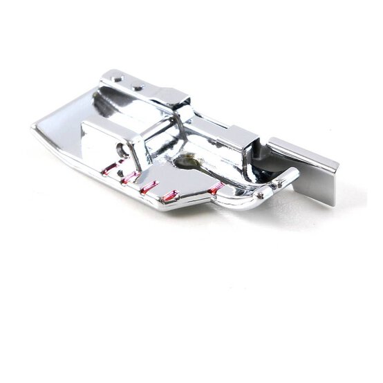 Singer Quarter Inch Piecing Presser Foot