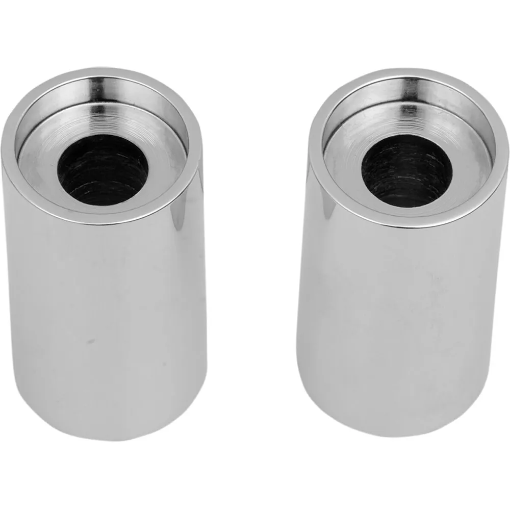 La Choppers 4228-68 handlebar riser Bushing Kit