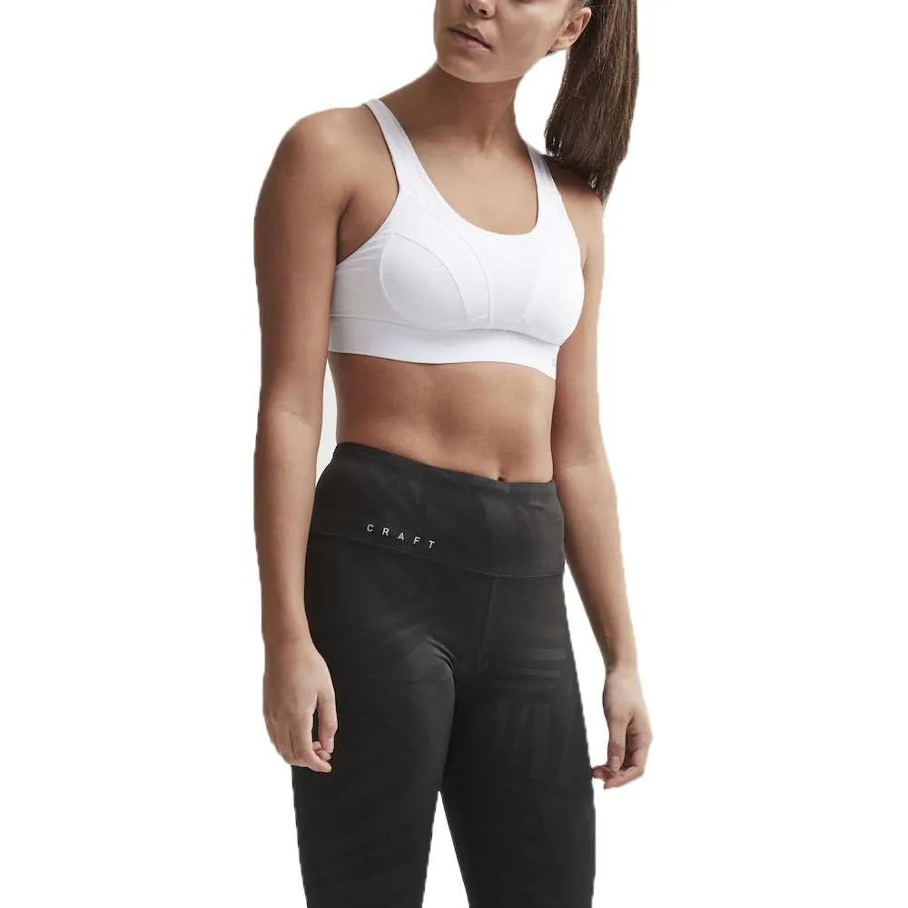 Craft Pace sports bra