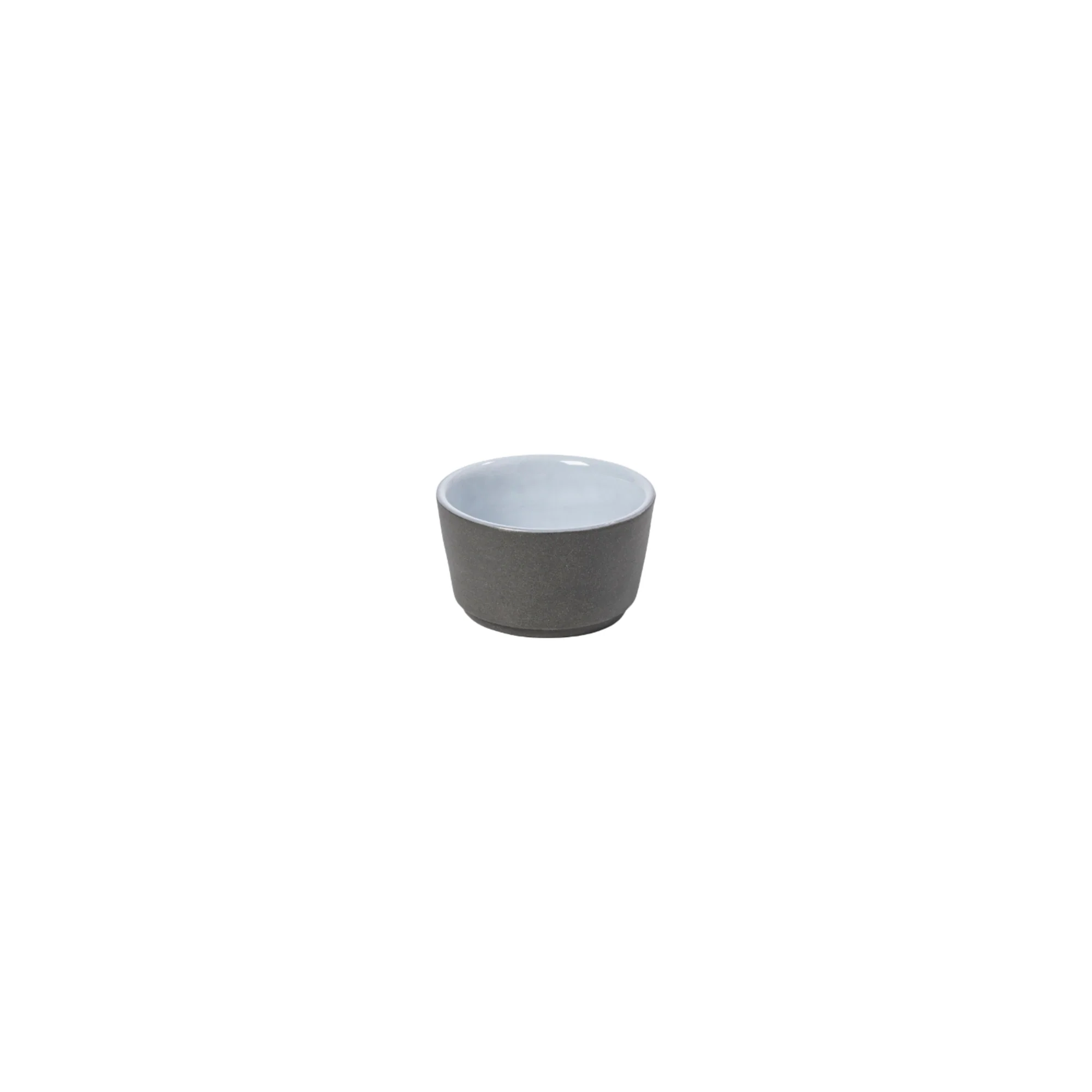 Ramekin/Butter Dish Lagoa Ecogres