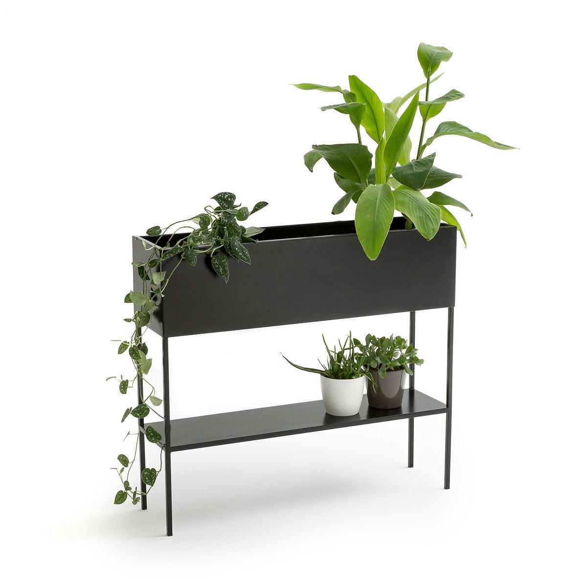 Console/planteur Consuela