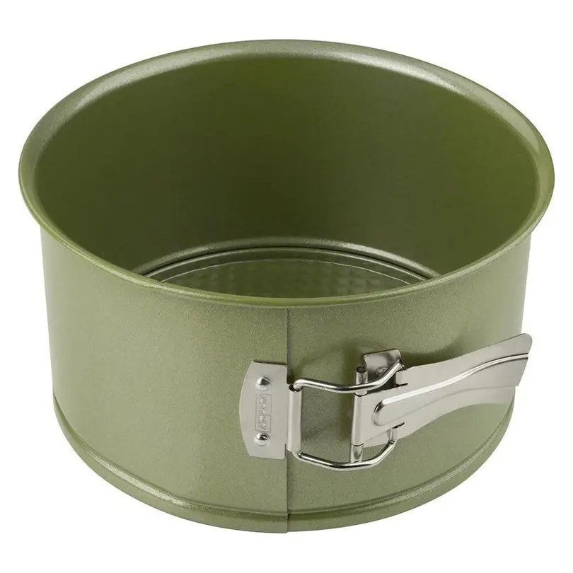 Springform Green Vision