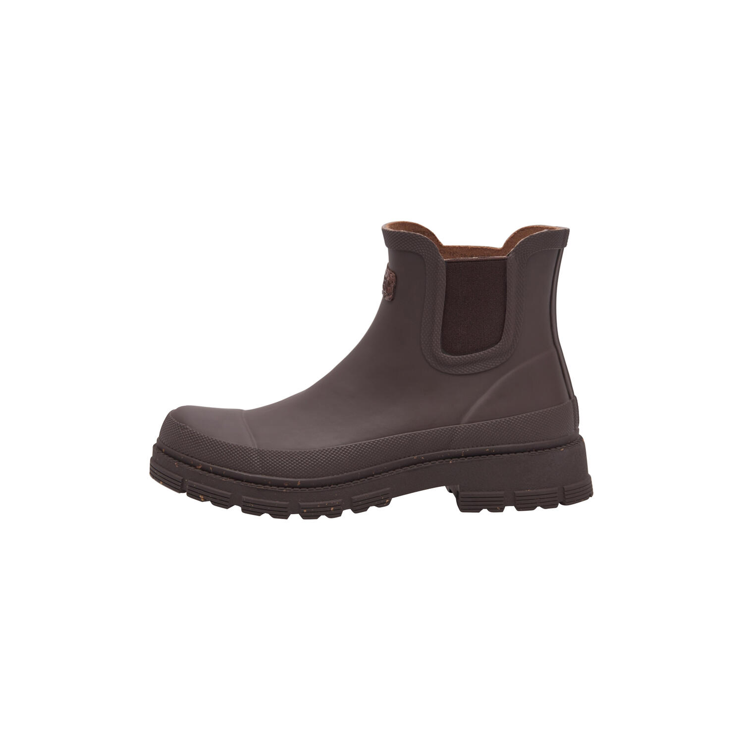 Liv Waterproof, chocolate
