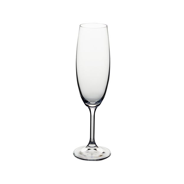 TAÇA CHAMPANHE 220 ML CRISTALIUM TITAN
