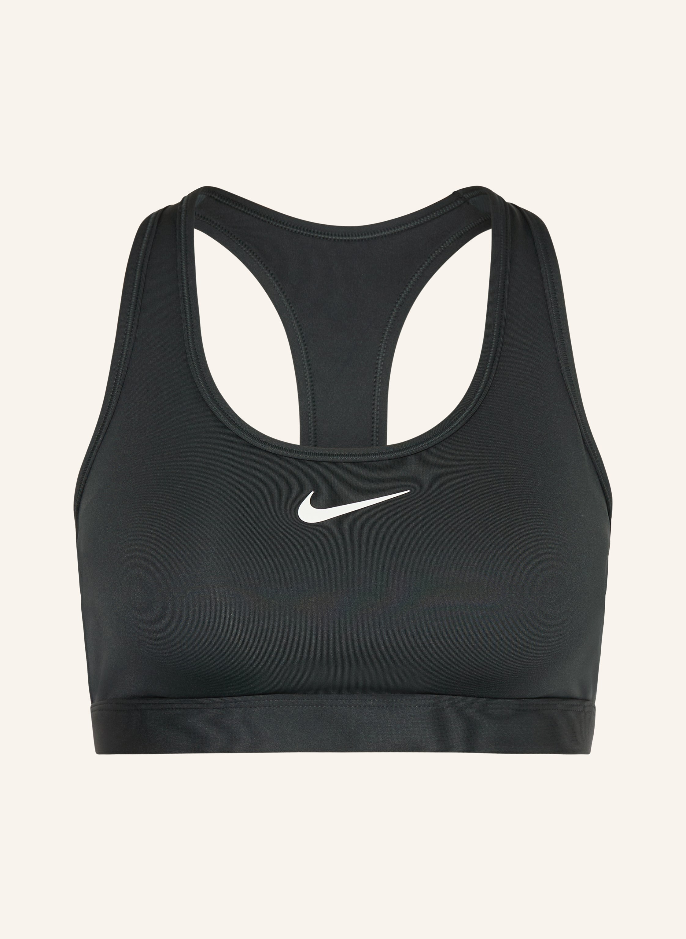 Nike Sport-BH SWOOSH