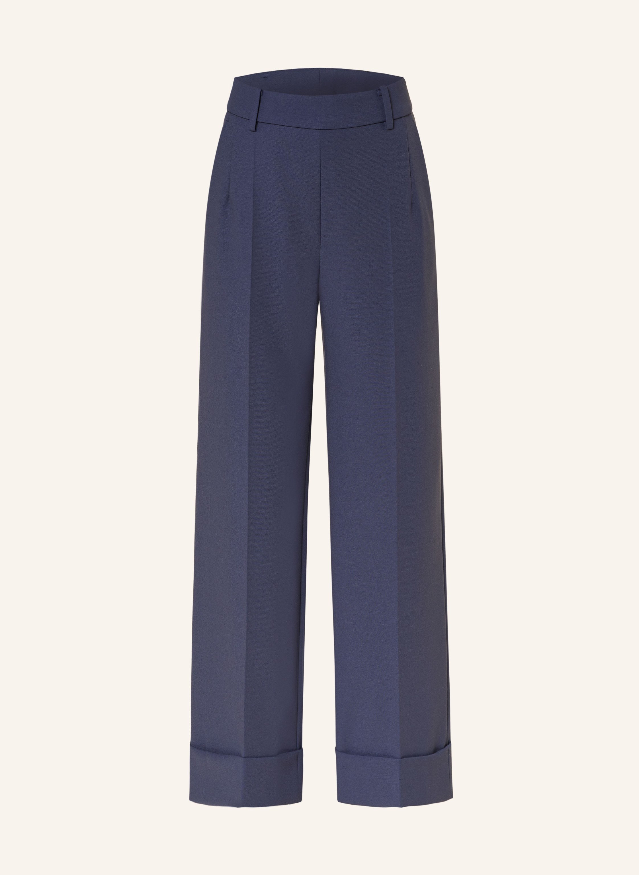 windsor. Culotte