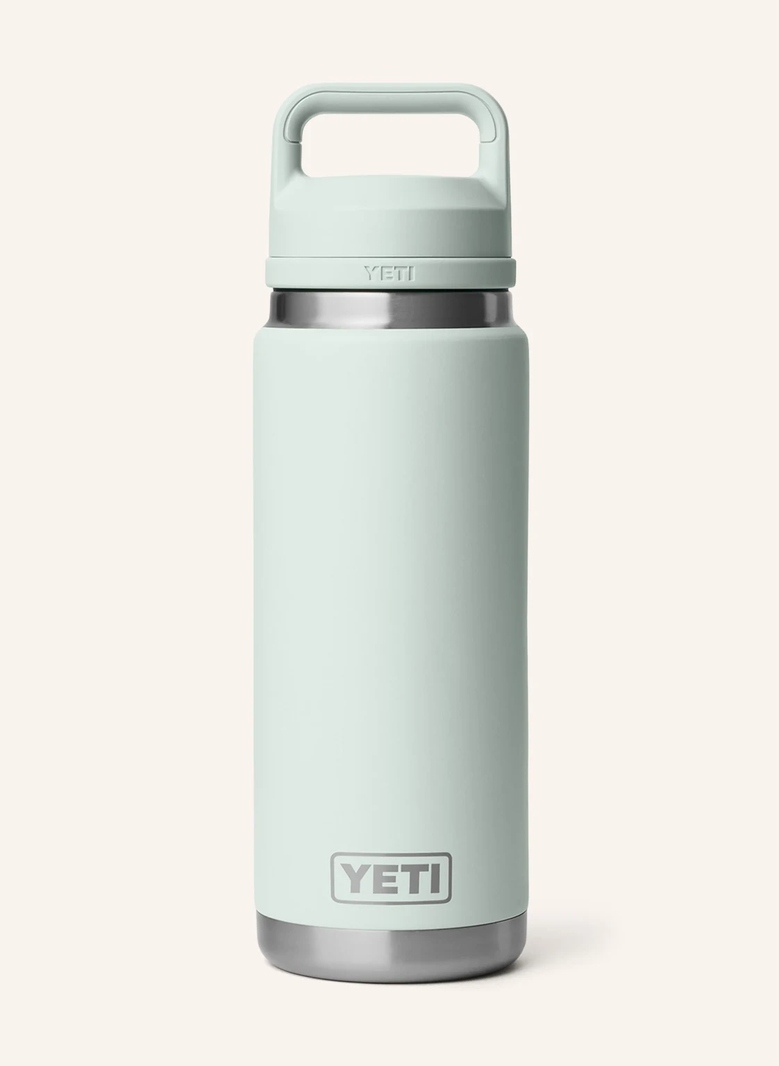 YETI Isolierflasche RAMBLER®