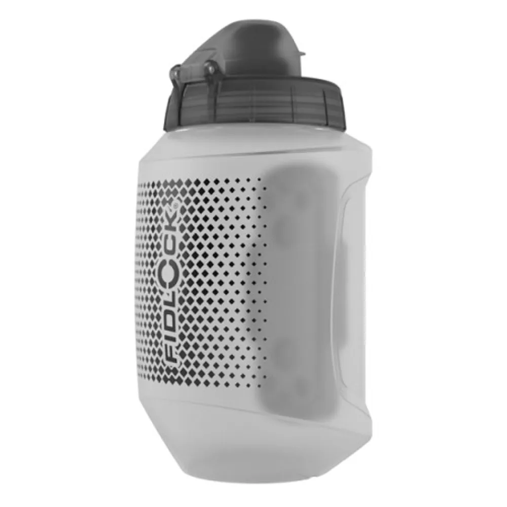 Fidlock Twist 550ml Compact   Connector water bottle