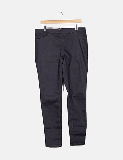 Camaïeu Jeggings & Skinny & Slim