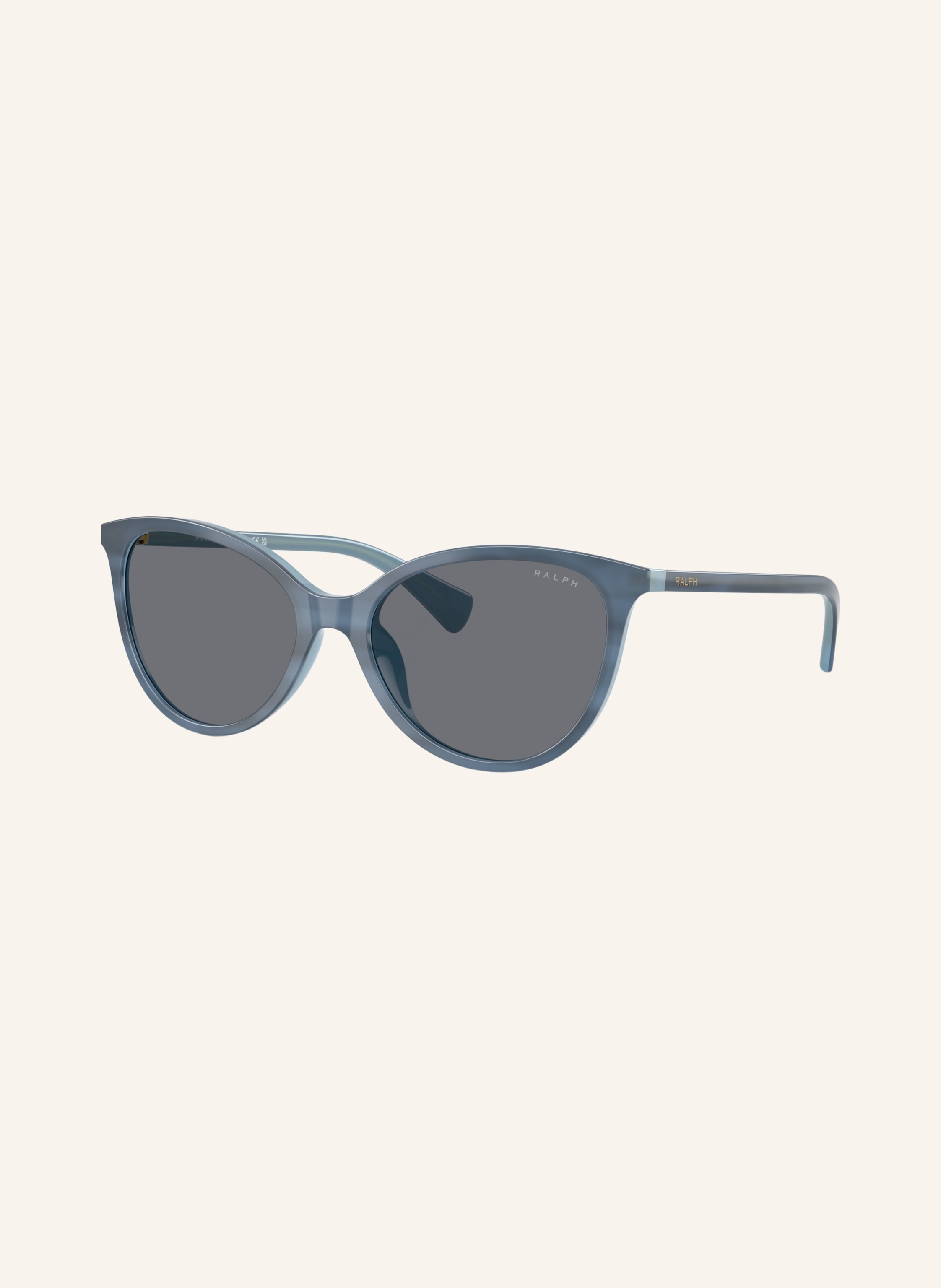 RALPH Sonnenbrille RA5339U