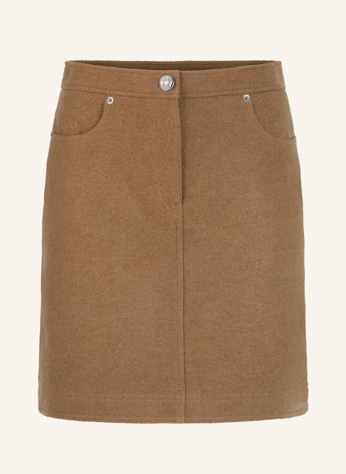 MARC CAIN Rock