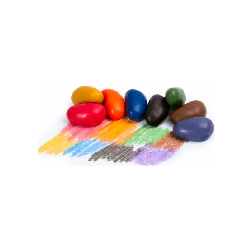Spielset 8er-Set Kreativ