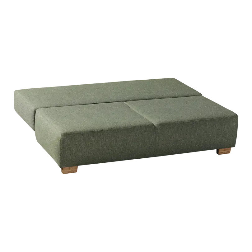 Bettsofa Malika