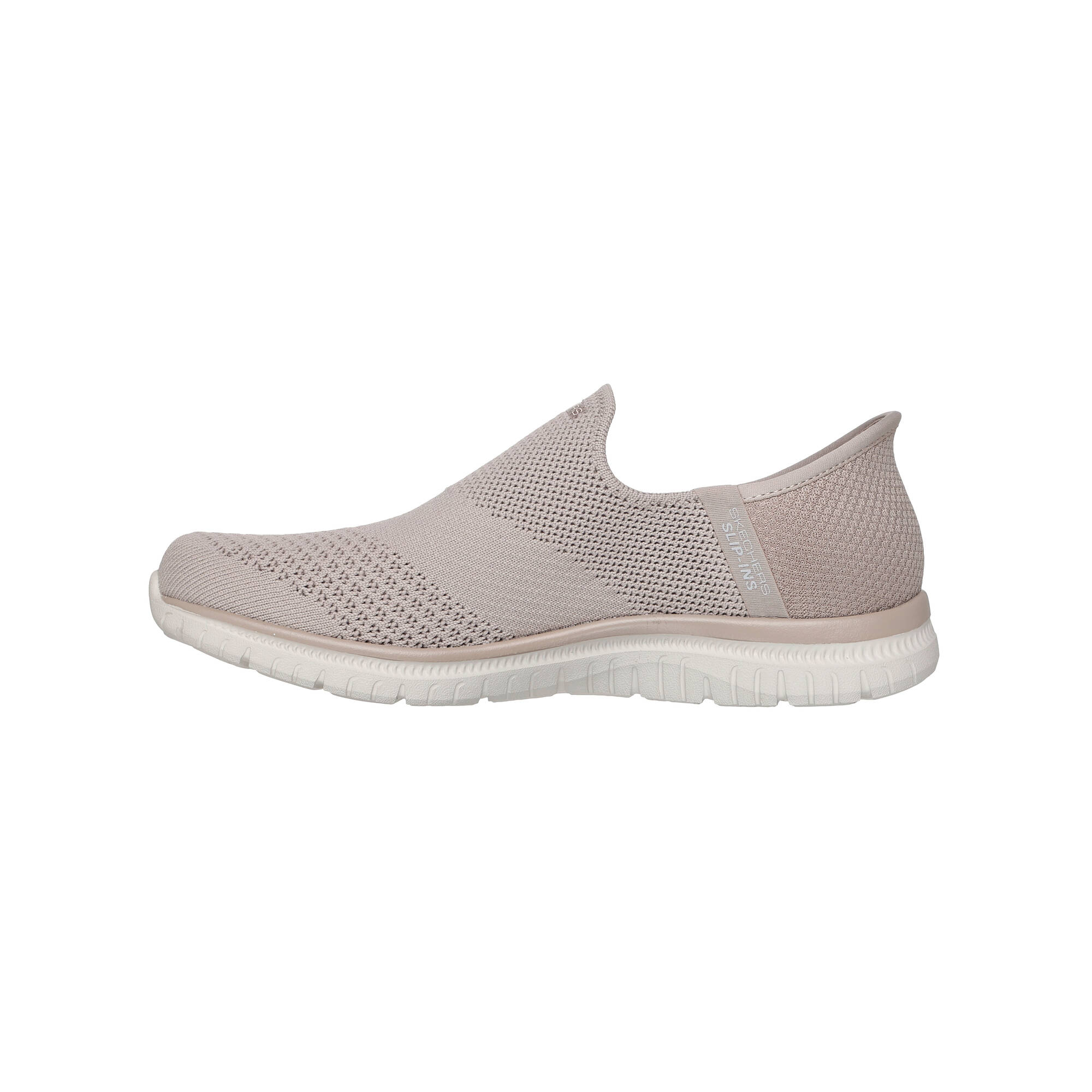 Baskets sans lacets SLIP-INS : VIRTUE-SLEEK