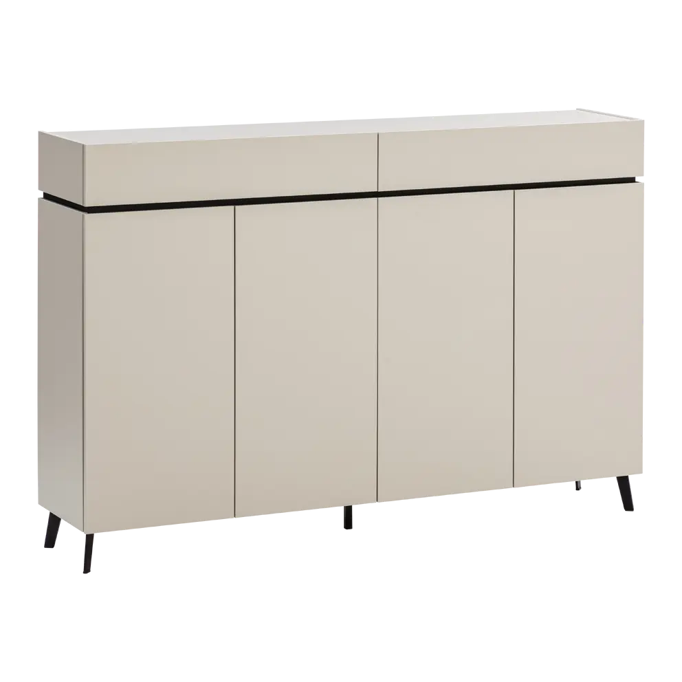 Sideboard Unique