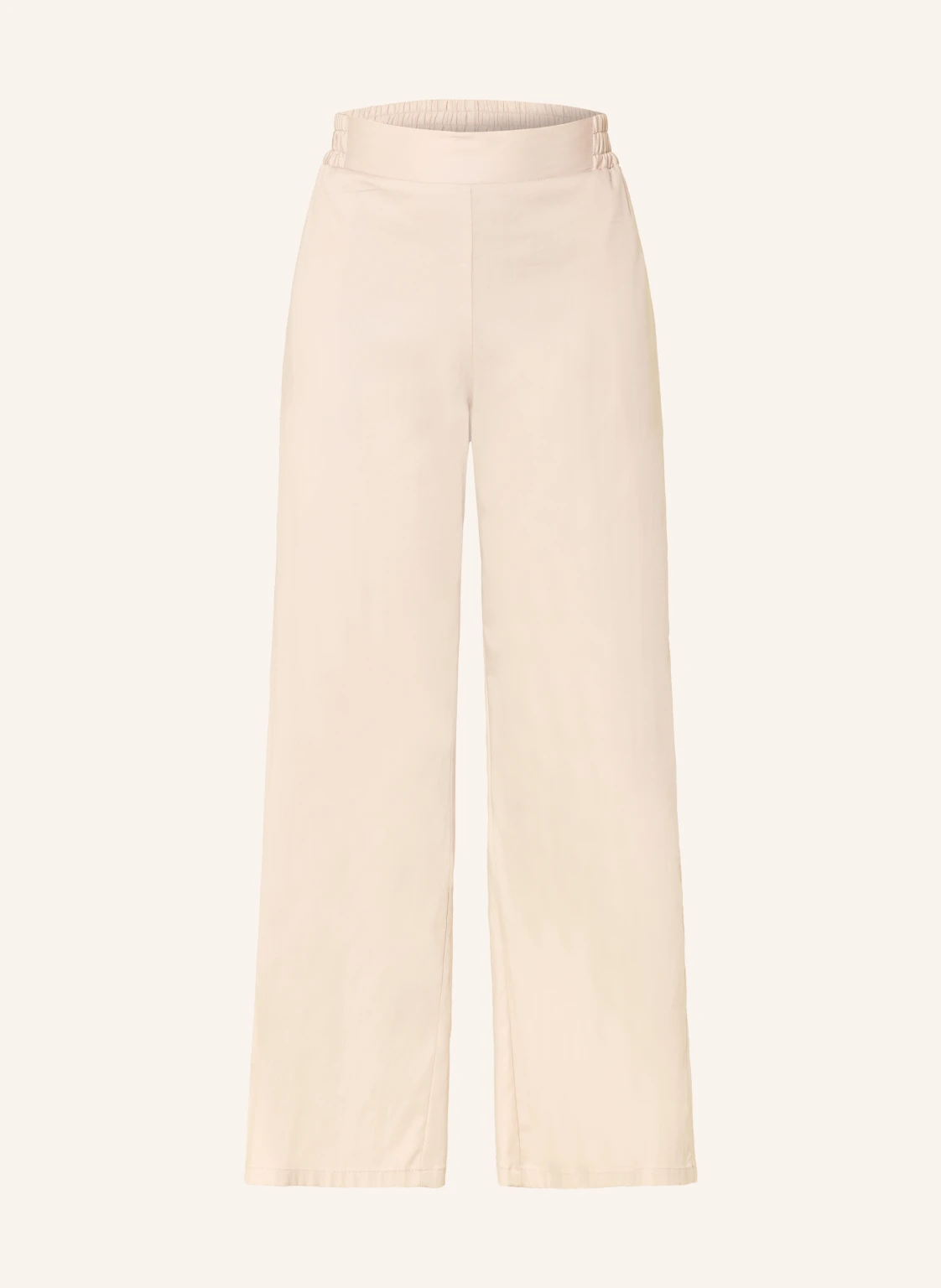 MILANO ITALY Culotte