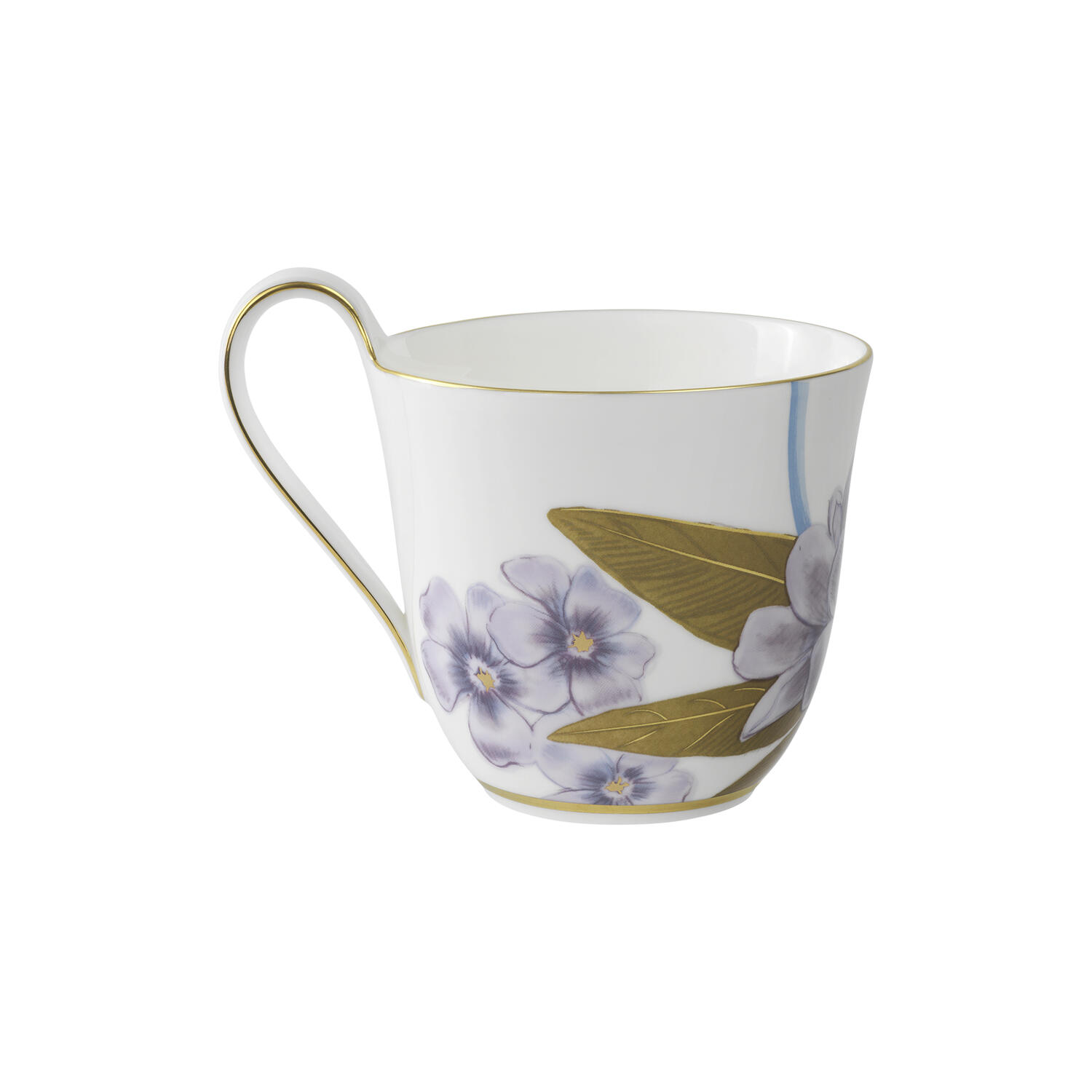 Flora højhankskop rhododendron 33 cl