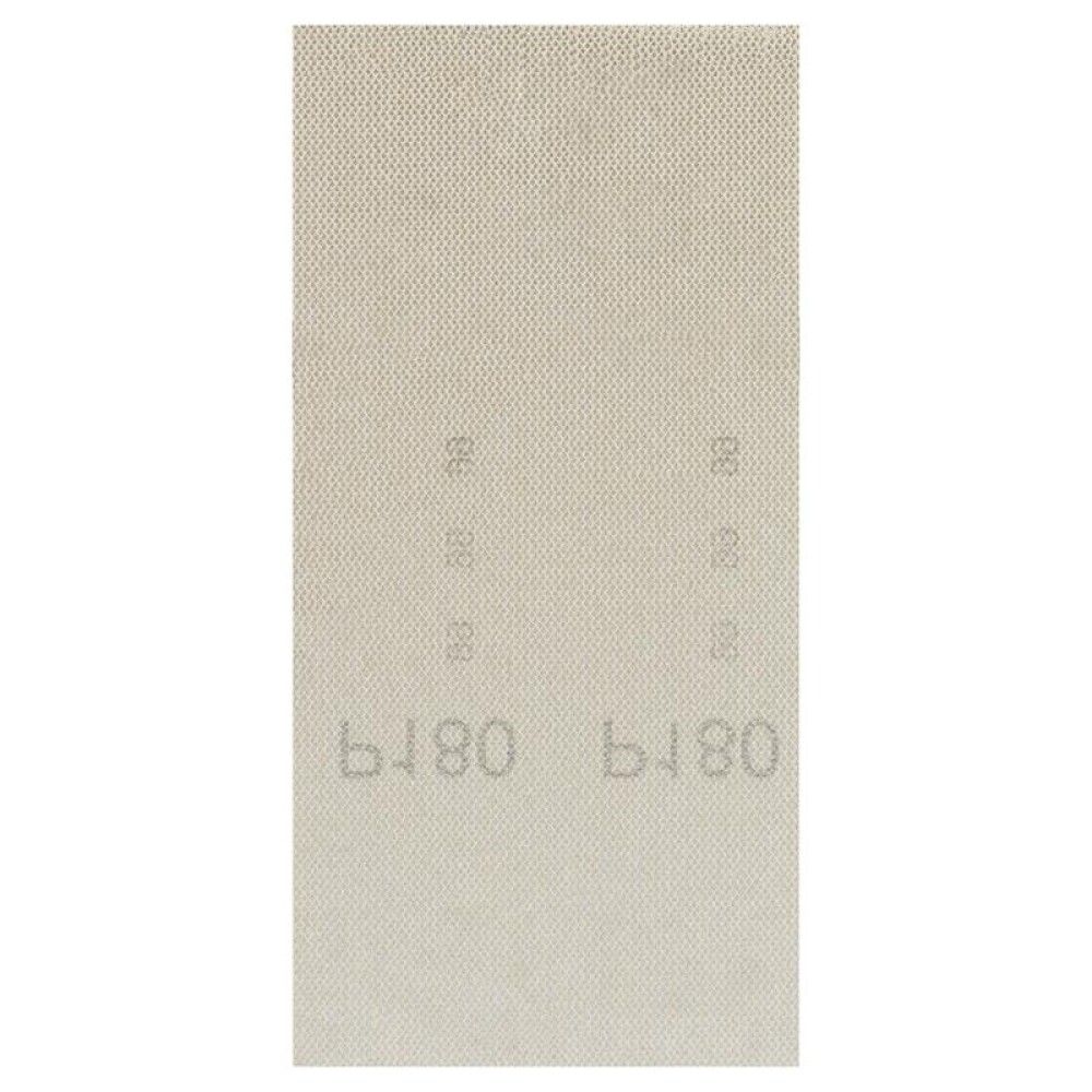 SLIPEARK CRAFTOMAT 93X186MM K180