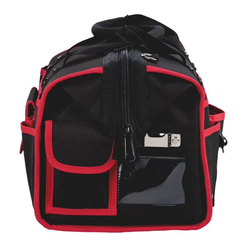 Werkzeugtasche Basic
