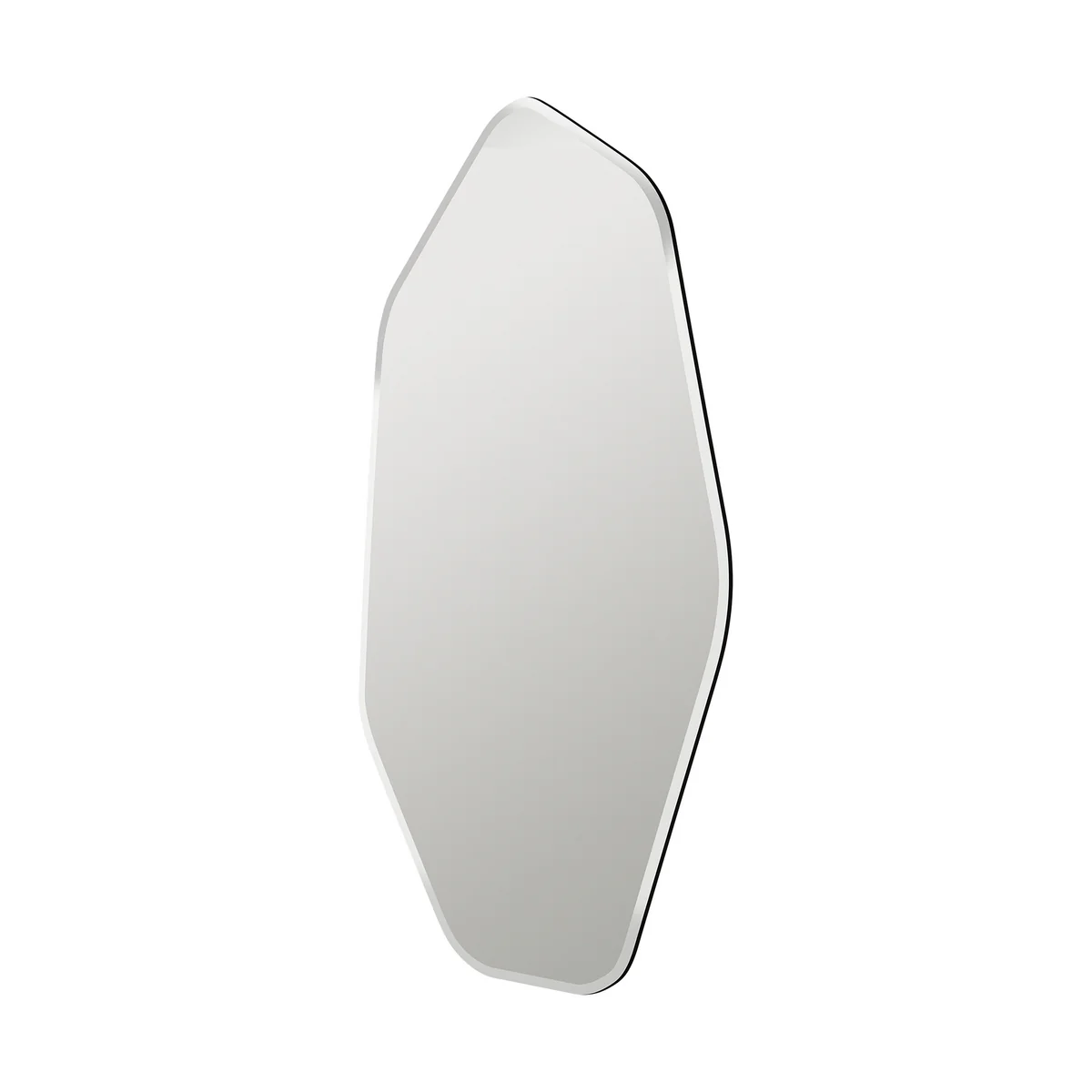 Broste Copenhagen - Ruby Wandspiegel