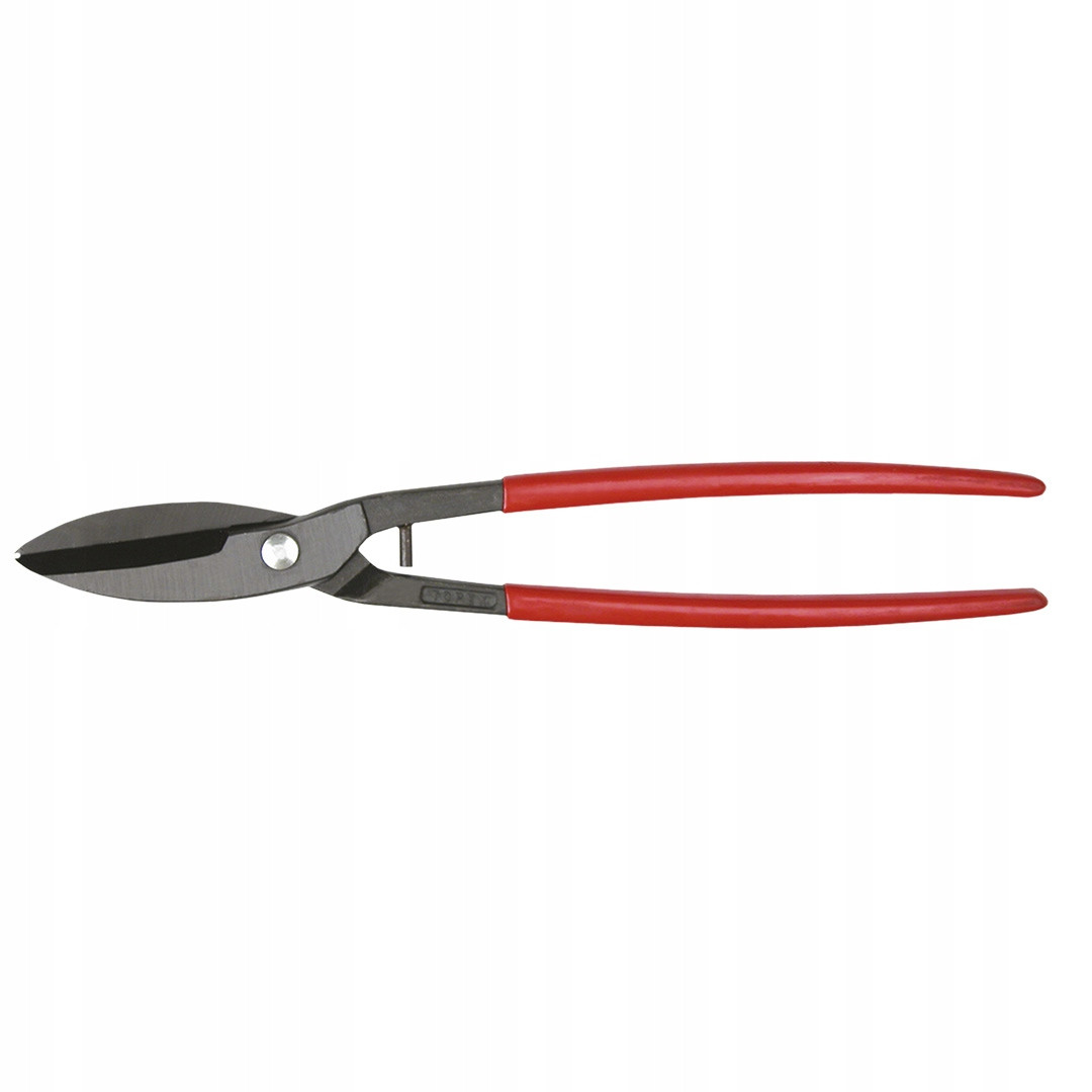 Nożyce do blachy 320 mm TOP TOOLS 01A554