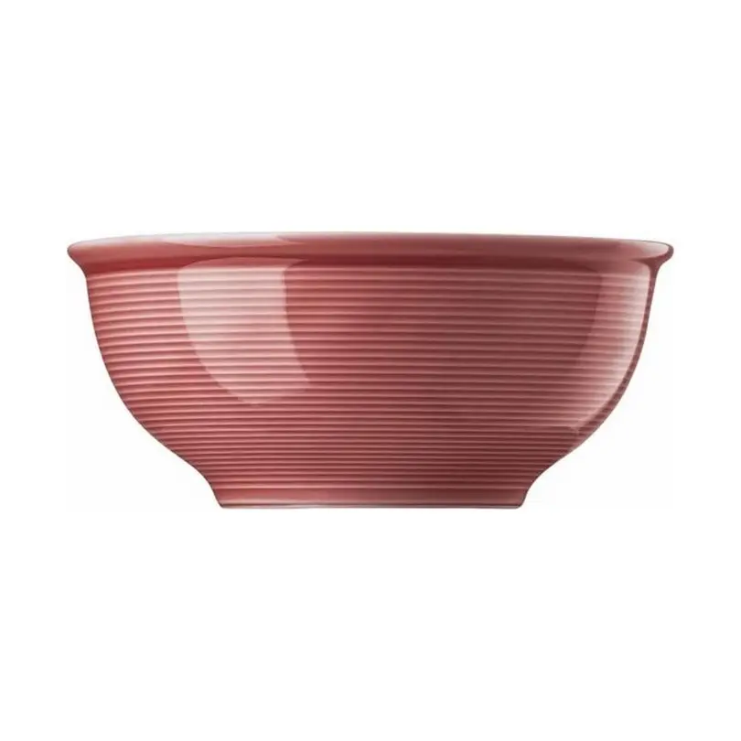 Bowl 6er-Set Trend