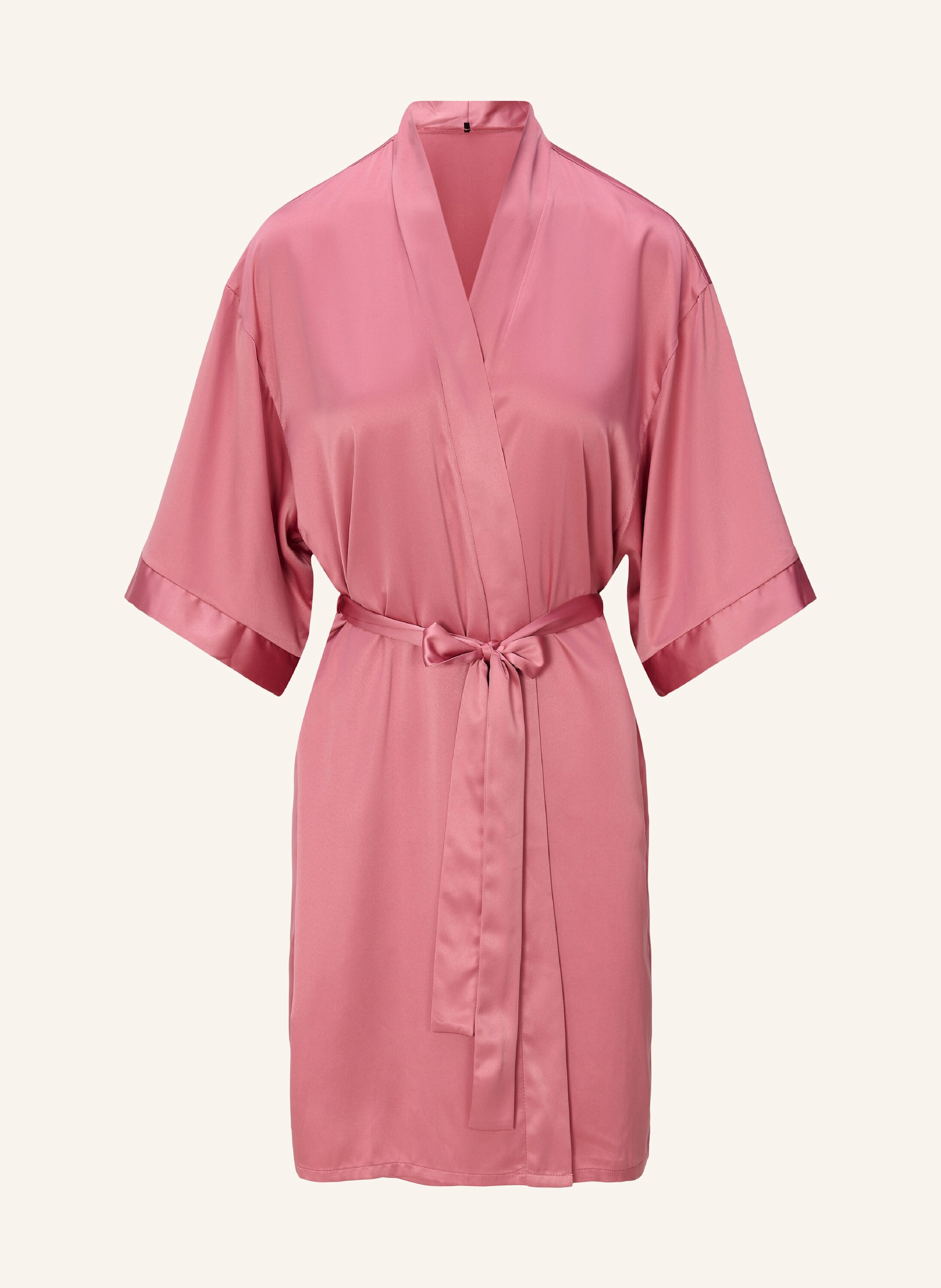LINGADORE DAILY Kimono